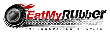 EatMyRubber-The Innovation of Speed